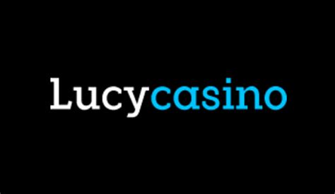 Lucy casino Colombia